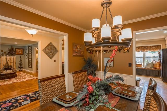 1450 Twin Feather Dr, Murfreesboro, TN 37129