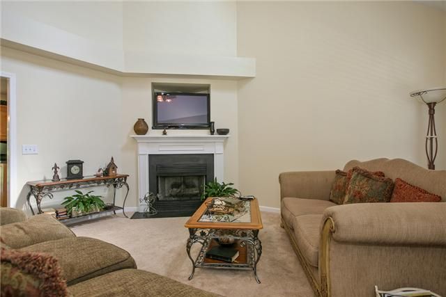 956 Pebble Beach Cir, Mount Juliet, TN 37122