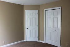 248 Caroline Dr #AB, Murfreesboro, TN 37128