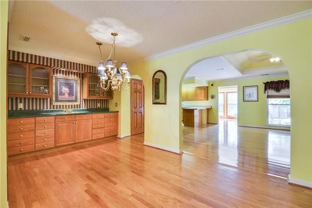 524 Sugartree Ln, Franklin, TN 37064