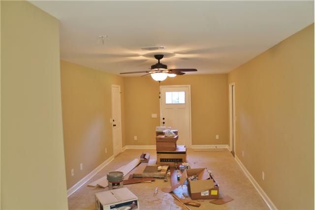 3148 Beech Log Rd, Watertown, TN 37184