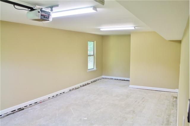 3148 Beech Log Rd, Watertown, TN 37184