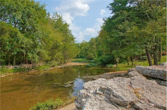 2532 Cushing Ave, Murfreesboro, TN 37130