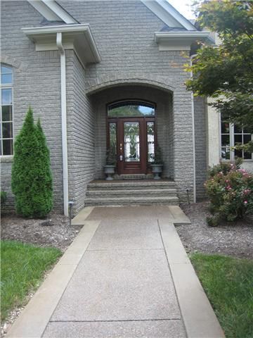 809 Legends Glen Ct, Franklin, TN 37069
