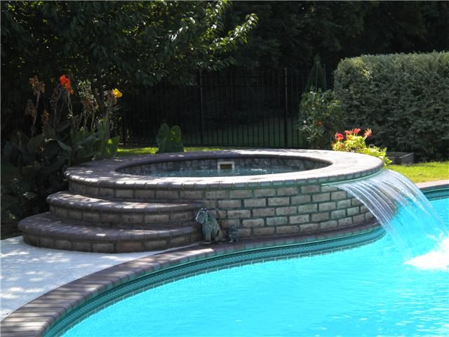2648 Jim Houston Ct, Murfreesboro, TN 37129