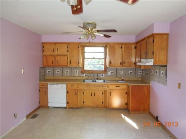 113 Lookout Dr, La Vergne, TN 37086