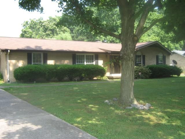 307 Tyne Blvd, Old Hickory, TN 37138