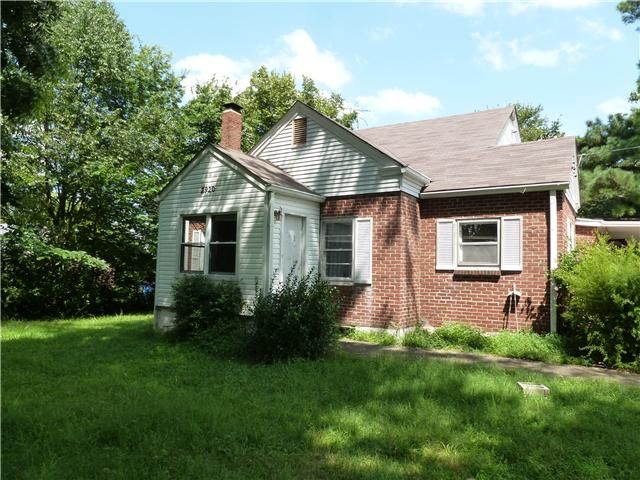 2920 Highway 12n, Chapmansboro, TN 37035