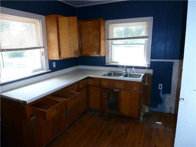 2920 Highway 12n, Chapmansboro, TN 37035