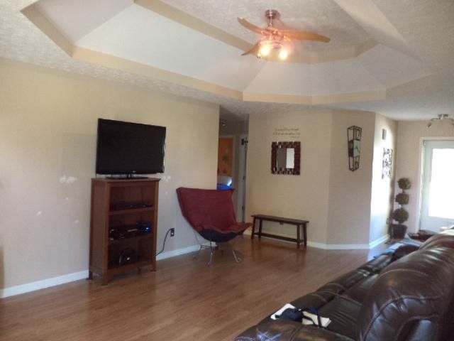 113 Cody Ct, Portland, TN 37148