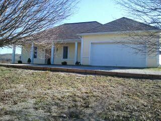 5983 W Trimble, Milton, TN 37118