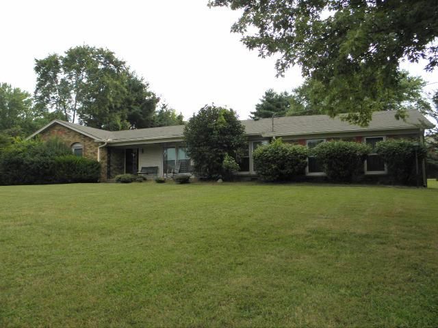 8120 Brenthaven Dr, Brentwood, TN 37027