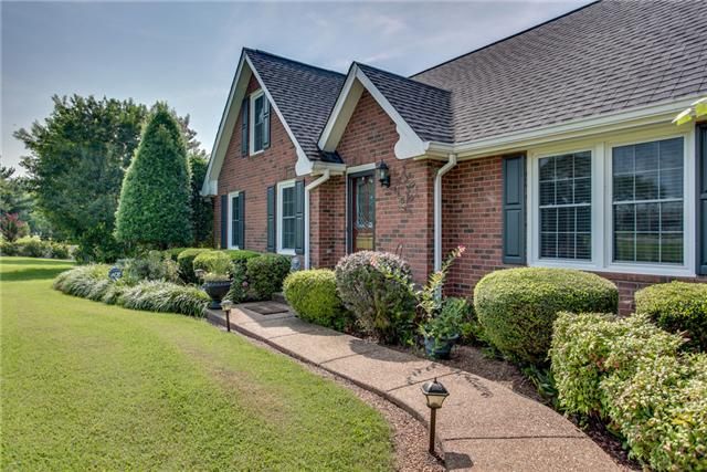 5433 Highway 76, Springfield, TN 37172