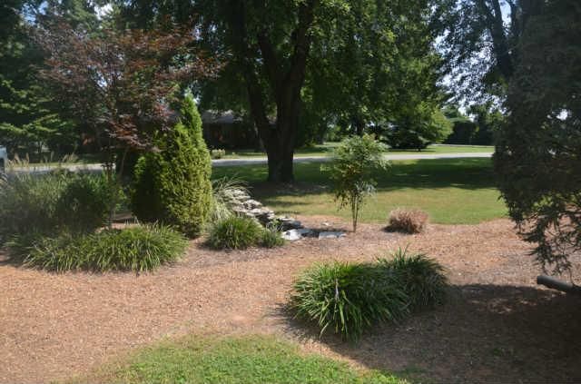 3403 Meadowwood Dr, Murfreesboro, TN 37128