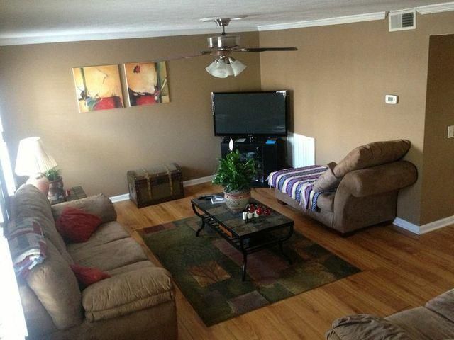 4000 Anderson Rd Apt 36, Nashville, TN 37217