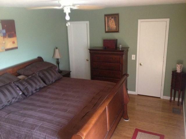 4000 Anderson Rd Apt 36, Nashville, TN 37217