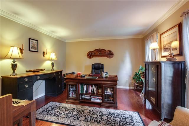 5937 Fireside Dr, Brentwood, TN 37027