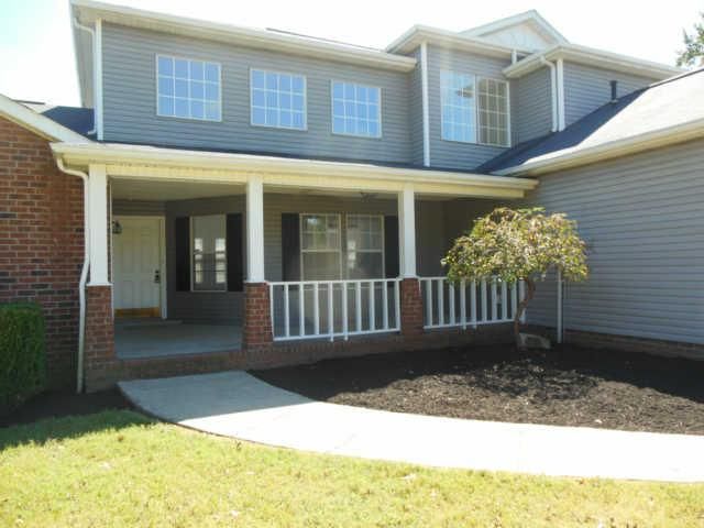 1101 Gibbs, Gallatin, TN 37066