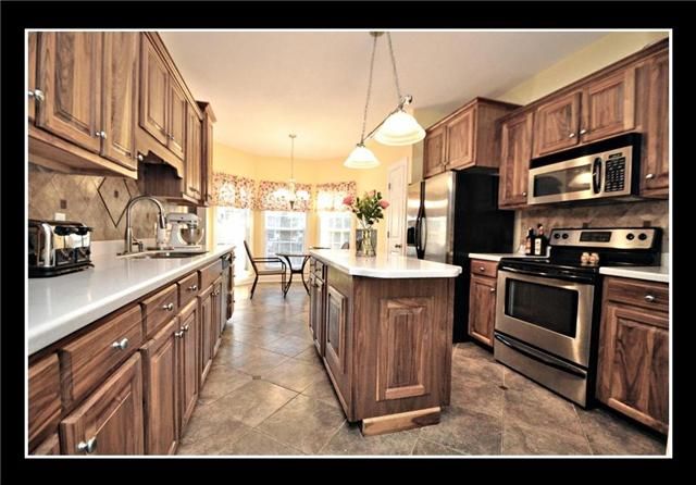 3425 Genoa Dr, Murfreesboro, TN 37128