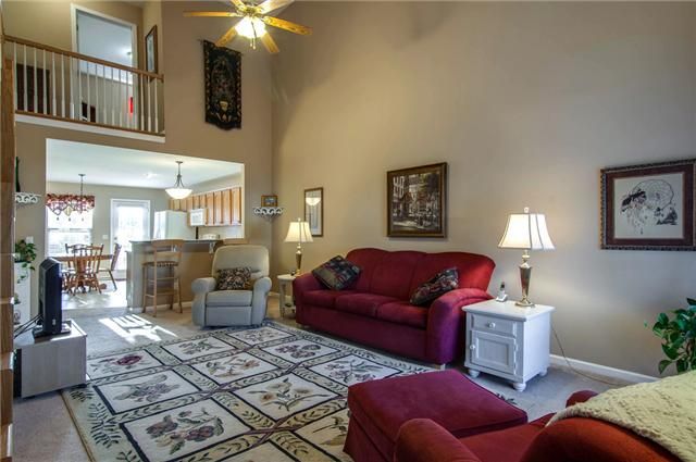 204 Johnstone Dr, Dickson, TN 37055