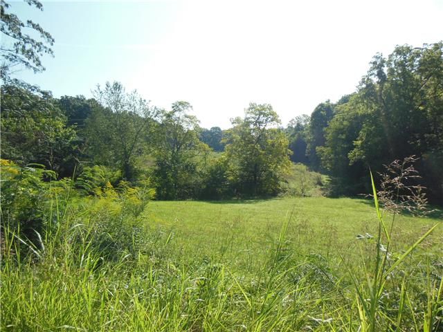 2815 Ewell Elliott Rd, Springfield, TN 37172