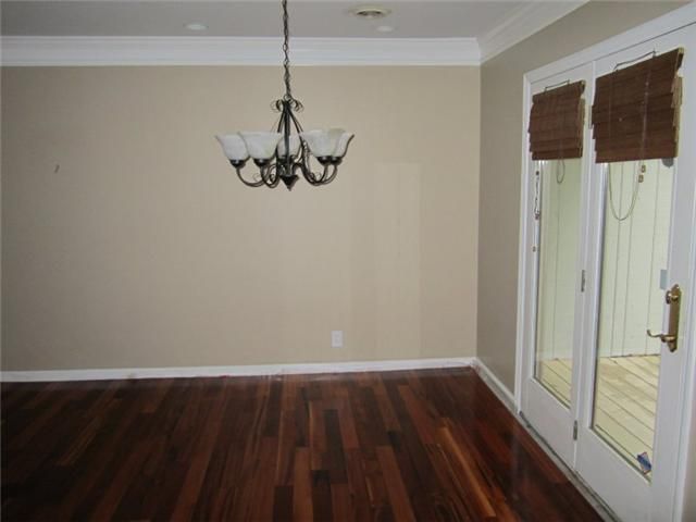 403 Sunvalley W #403, Nashville, TN 37221