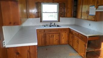 1122 Kingston Springs Rd, Kingston Springs, TN 37082