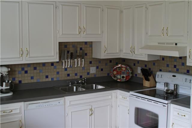 1013 E Northfield Blvd, Murfreesboro, TN 37129