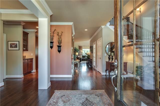 173 Rich Cir, Franklin, TN 37064