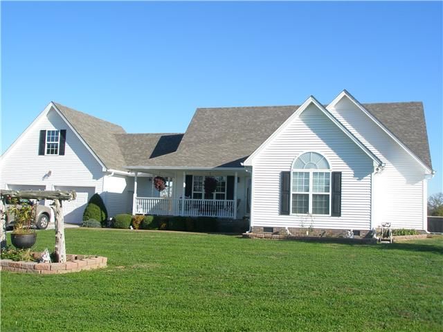 2226 Highway 31e, Gallatin, TN 37066