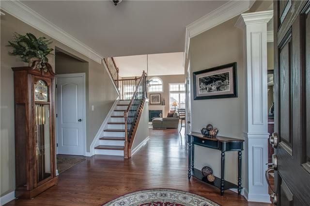 521 Federal St, Franklin, TN 37067