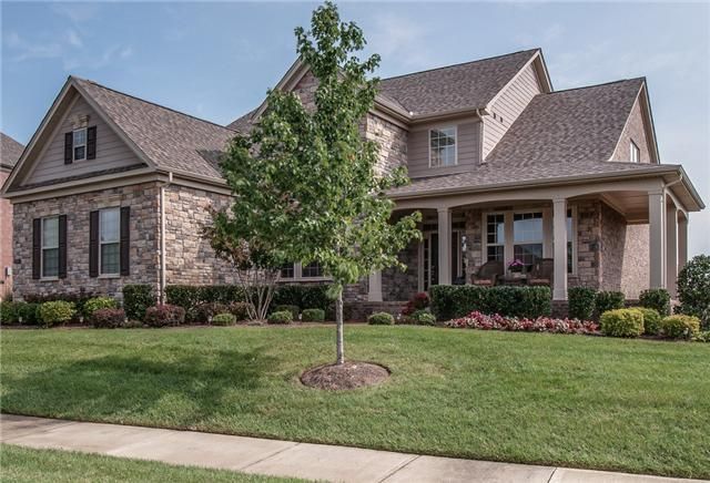 521 Federal St, Franklin, TN 37067