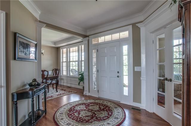 521 Federal St, Franklin, TN 37067