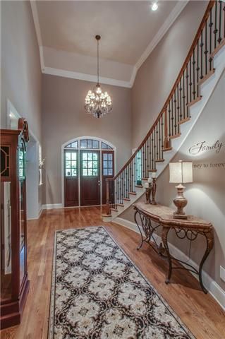 1193 Waterstone Blvd, Franklin, TN 37069