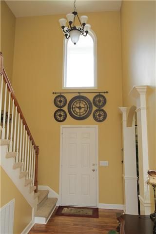 227 Rockytop Trl, Mount Juliet, TN 37122