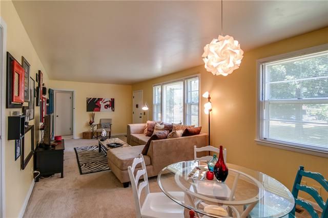 2111 Jade Dr, Nashville, TN 37210