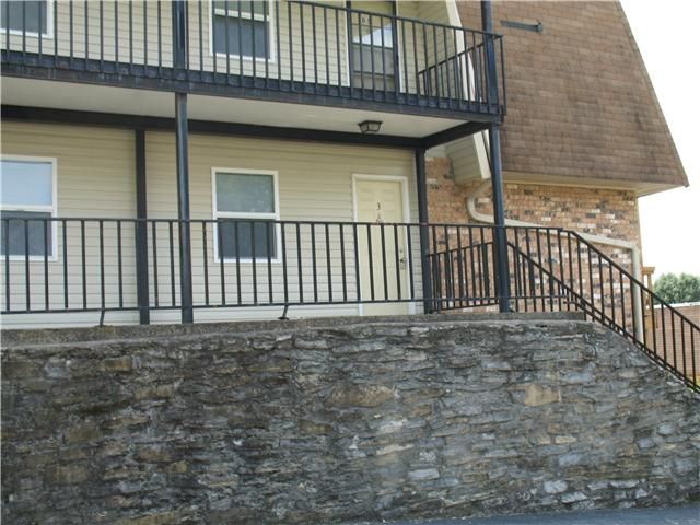 370 Wallace Rd Apt D3 #D3, Nashville, TN 37211