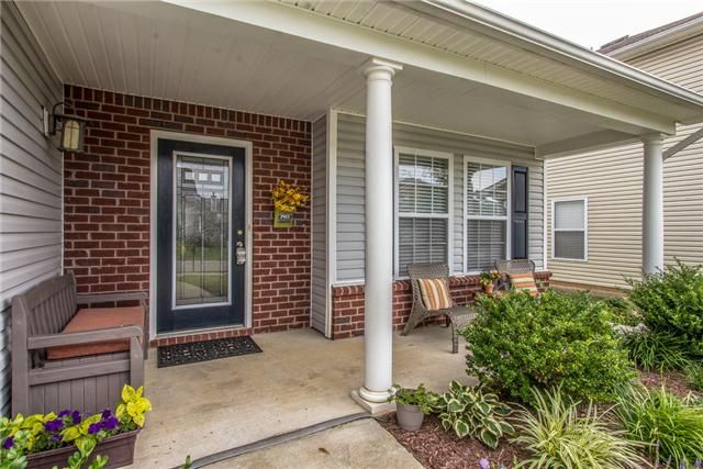 3403 Juneberry Way, Murfreesboro, TN 37128