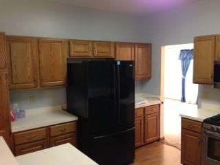 5132 Brittany Dr, Old Hickory, TN 37138