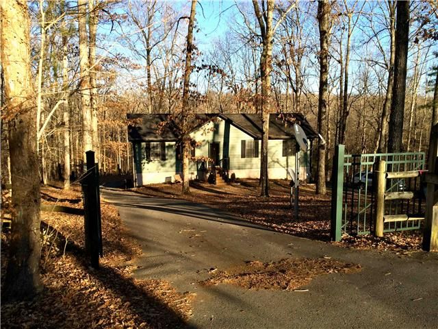 219 Brown Owl Rd, Fairview, TN 37062