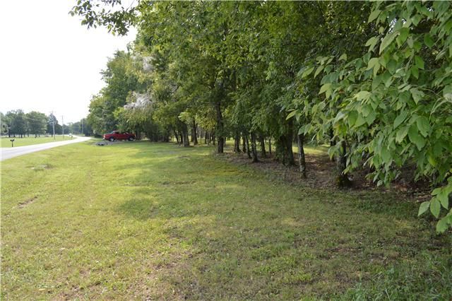 0 Vesta Rd 4 Acres, Lebanon, TN 37090