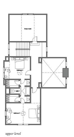 110 38th Ave N, Nashville, TN 37209
