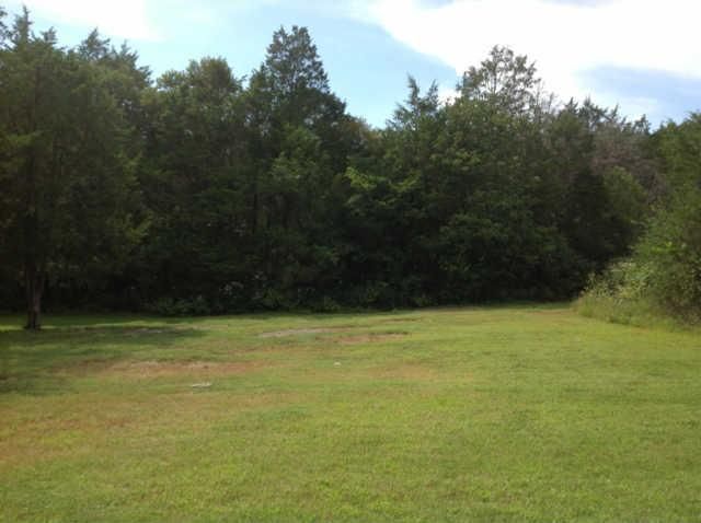 1704 Sheila Ann Dr, Mount Juliet, TN 37122