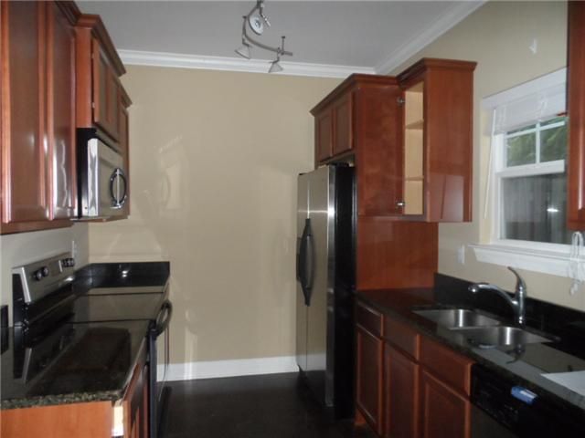 222 Jenna Lee Cir, Madison, TN 37115