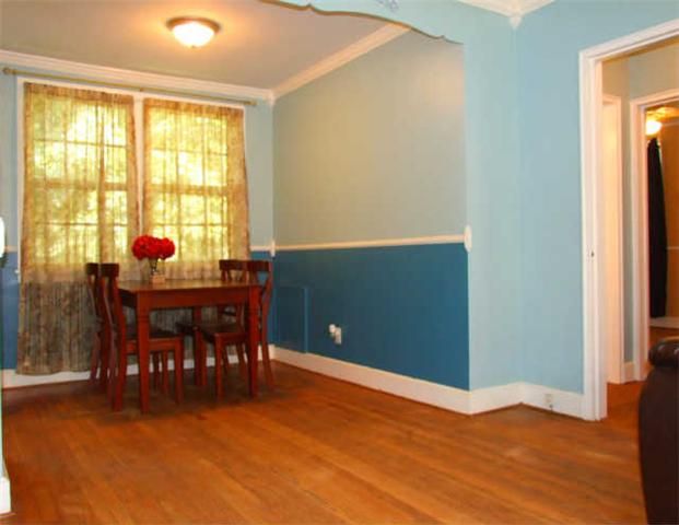 1608 Norvel Ave, Nashville, TN 37216