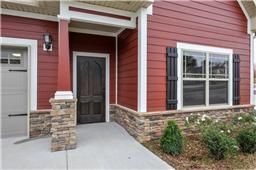 136 West Lake Villa Blvd #26, Dickson, TN 37055