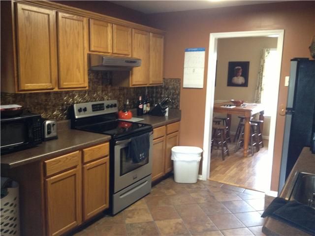 528 Dann Dr, Smyrna, TN 37167
