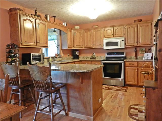 7433 Hwy 41n, Adams, TN 37010