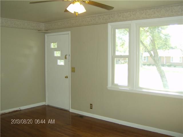 188 Chippendale Dr, Hendersonville, TN 37075