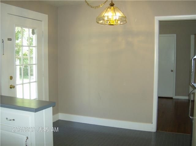 188 Chippendale Dr, Hendersonville, TN 37075